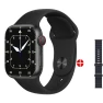 IWO Series 7 Smart Watch — Smartwatches, YurKem