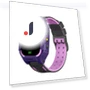 Kids Smart Watch with SOS Call Function — Smartwatches, KGG