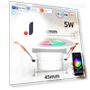 LED Downlight — LED, Good Household Items