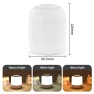 LED Night Light Touch Lamp — Night Lights, Good Household Items