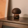 Mushroom LED Night Light — Night Lights, Good Household Items