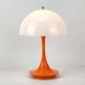 Mushroom-shaped Touch Sensor Table Lamp — Lamps & Shades, Good Household Items