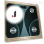 Professional Smart Bluetooth Body Fat Analyzer Scale — Body Composition Analysis, Build My Home