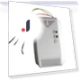 Propane Butane Sensor Alarm — Gas Safety Equipment, JOHO - CarGear
