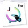 Smart Alarm Clock — Alarms & Clocks, Good Household Items