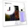 Smart Aromatherapy Device with Night Light — Diffusers, Home Of Auto Parts
