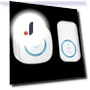 Smart Door Bell — Kits, Build My Home