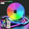 Smart LED Neon Light Strip — LED Strips, Cozy Cottage-Relax