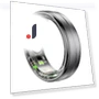 Smart Ring — Smart Rings, COLMI