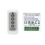 Smart Switch — Smart Home Modules, Good Household Items