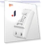 Universal Timer Switch — Smart Home Modules, AE Selection