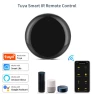 WiFi Infrared Remote Control — Remote Controls, Build My Home