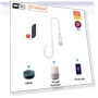WiFi LED Controller — Smart Home Modules, Cozy Cottage-Relax