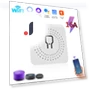 Wifi Smart Switch — Smart Home Hubs & Controllers, Good Household Items