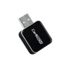 Wireless Carplay Adapter Mini Smart Box — Phone Accessories, JOHO - CarGear