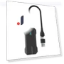 Wireless Carplay Adapter — Car Accessories & Gadgets, JOHO - CarGear