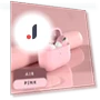 Wireless Earbuds — In-Ear Headphones, QLY Online
