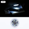 Wireless LED Car Interior Light — Courtesy Lamp, JOHO