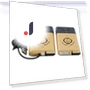 Wireless Voice Doorbell — Smart Home Security, Build My Home