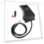 AC Speed and Temperature Adjuster — Climate Control Devices, IKEA Supermarket
