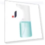 Automatic Foam Soap Dispenser — Care Dispensers, Optimized General