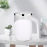 Automatic Magnetic Mixer Cup — Drink Stirrers, ARI