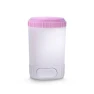 Automatic Pet Paw Washer — Claw Care, inne