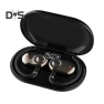 Bluetooth Headphones — Over-Ear Headphones, Phone Needs