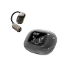 Bluetooth Open-Ear Clip-On Headphones — Over-Ear Headphones, Ren Sexy Toy