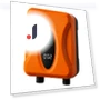 Electric Pump for SUP Board — Inflation Devices, Home Furnishing Department Mall