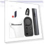 Electric Wine Opener — Wine Bottle Openers, Practical Household