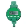 Electronic Intelligence LCD Display Automatic Watering Controller — Controllers, 888 Auto Parts Town