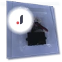 Emergency Flashing Controller Remote — Safety Kits, JOHO