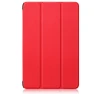 Folding Stand Smart Case — Cases, DuoDuo Global