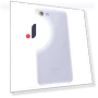 Intelligent LED Case — Gadget Essentials, Samsung