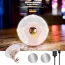 LED Night Light with Motion Sensor — Night Lights, HIMO Group