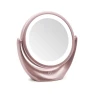 Makeup Mirror with LED Lights — Makeup, AE Selection