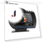 OBD2 Projection Display — Car Accessories & Gadgets, A Surname Home