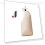 Portable Foldable Smart Timer Dryer — Trouser Pressers, Homedepot