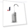 Portable Intelligent Fishing Pump with Oxygen — Water Pumps, 888 Auto Parts Town
