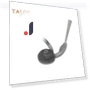 Robot Vacuum Replacement Parts Kit — Parts & Accessories, Blissful Living