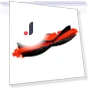 Roller Brush — Accessories, Mornrise