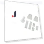 Roller Shutter Controller Kit — Remote Controls, ARI