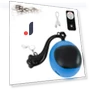 Smart Ball for Cats — Cat Playthings, Home Furnishing Department Mall