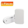 Smart Drawer Lock — Smart Home Security, Build My Home