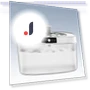 Smart Pet Water Dispenser — Feeding Supplies, inne