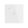 Smart Touch Light Switch — Smart Home Modules, Homeware Essentials