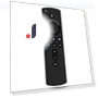 Smart TV Stick with Alexa Voice Remote — Streaming Devices, A Surname Home