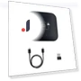 Smart Video Streaming Box — Stereo Receivers, A Surname Home