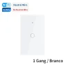 Smart Wall Switch — Dimmer Switches, Build My Home